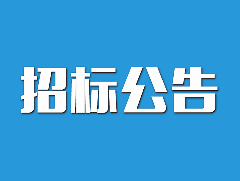 桐柏縣集體土地所有權確權登記成果更新匯交項目競爭性磋商公告