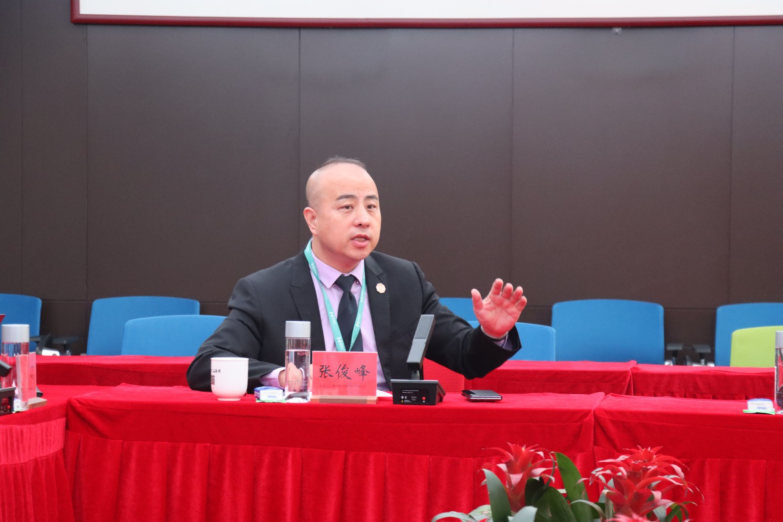 IMG_3856 - 小尺寸.JPG