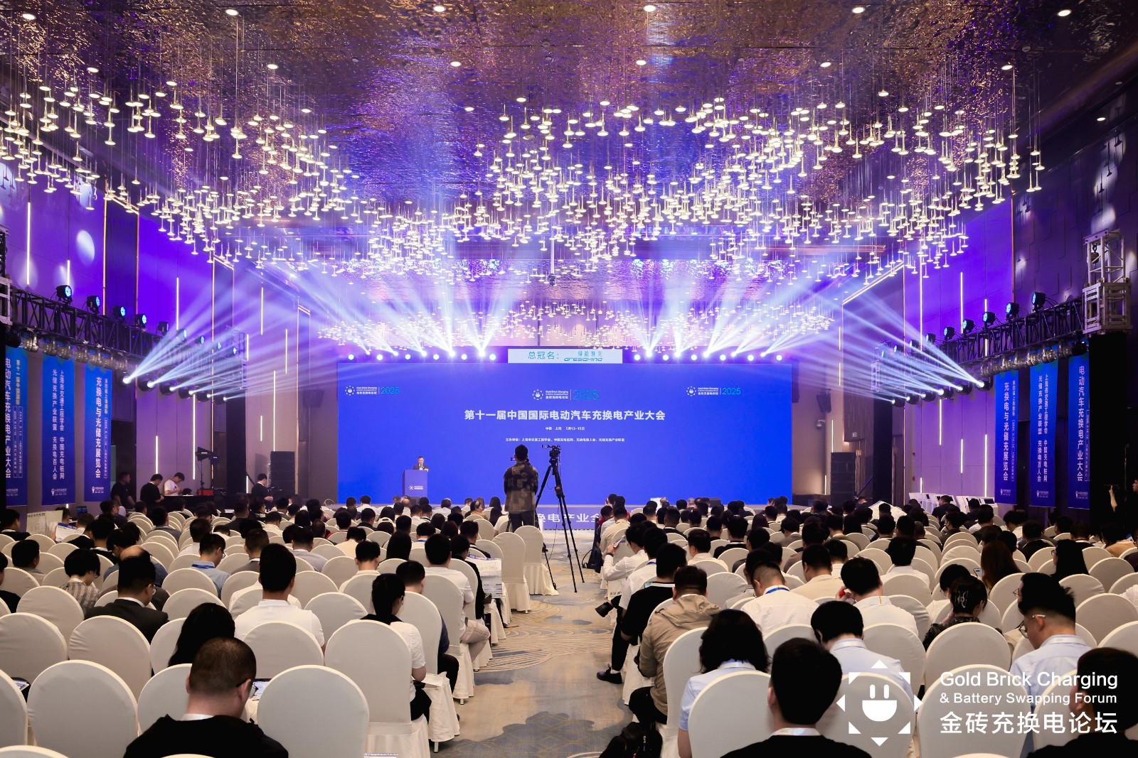 JOEY6100(1)(2)pww已修 终.jpg